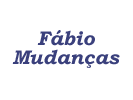 Fábio Mudanças